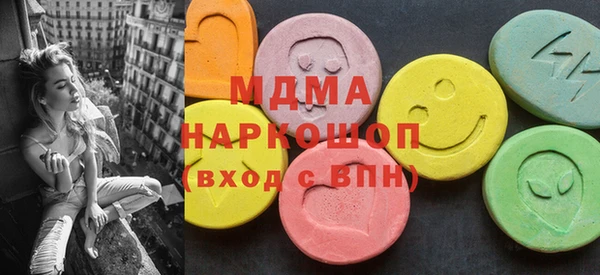 героин Няндома