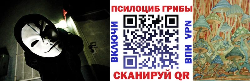 как найти   Углич  omg ONION  Псилоцибиновые грибы мухоморы 